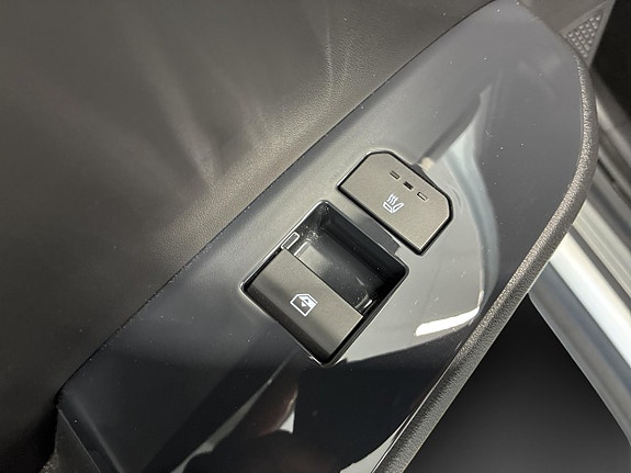 Kia EV5 28 of 30
