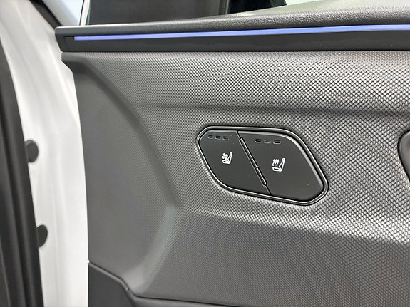 Kia EV5 30 of 30