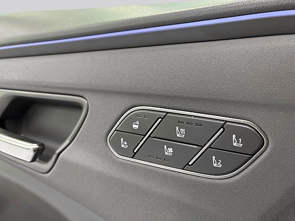 Kia EV5 25 of 30