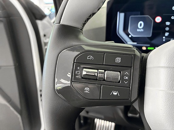 Kia EV5 13 of 30