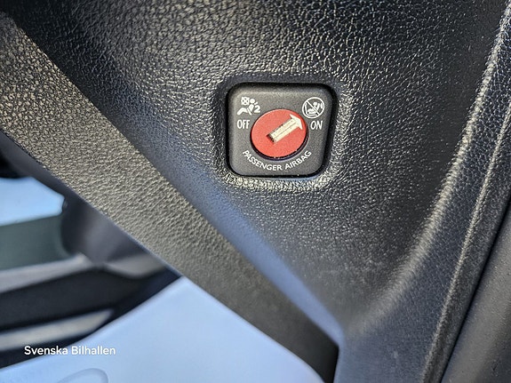 Peugeot Partner 25 of 26