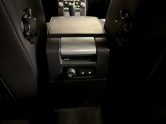 Volvo S80 26 of 27