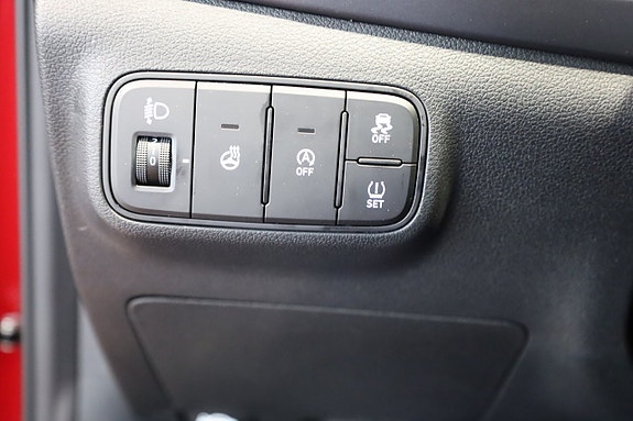 Hyundai i20 7 of 22