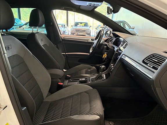 Volkswagen Golf I 12 of 20
