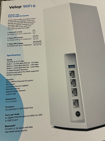 Product image 3 of 9