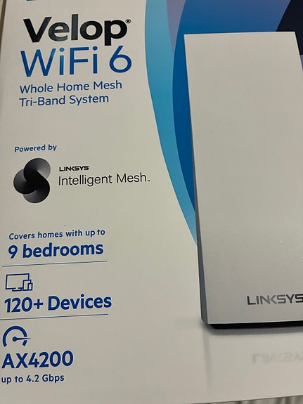 Product image 2 of 9