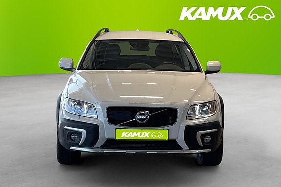Volvo XC70 6 of 17