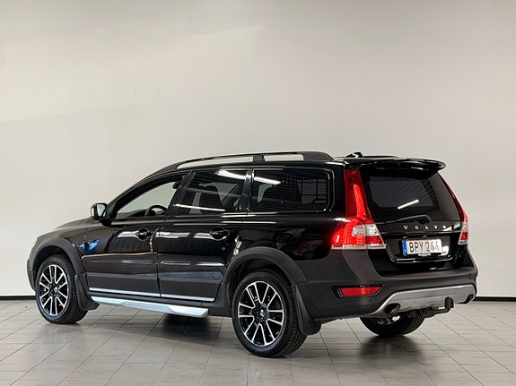 Volvo XC70 5 of 29