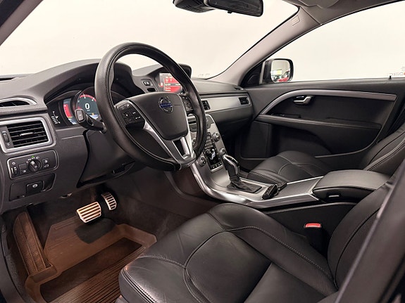 Volvo XC70 9 of 29