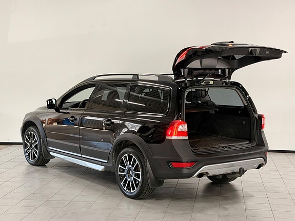 Volvo XC70 6 of 29