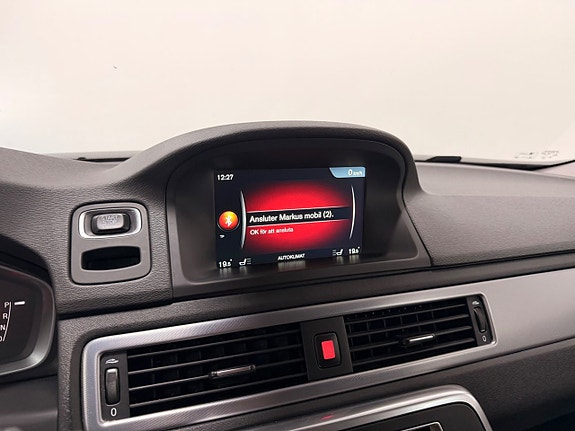 Volvo XC70 18 of 29