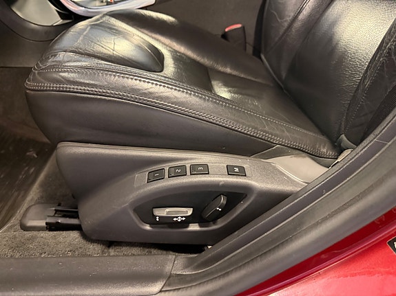 Volvo S60 17 of 25