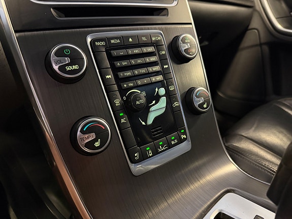 Volvo S60 15 of 25
