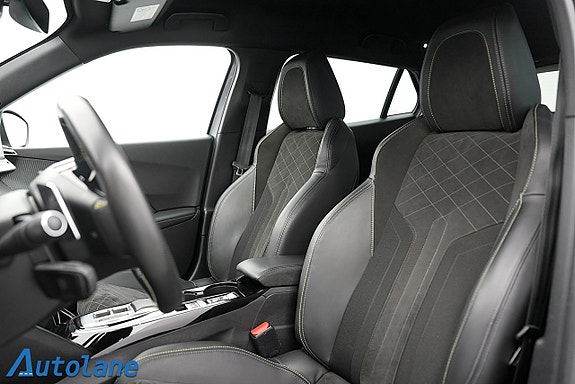 Peugeot 2008 17 of 29