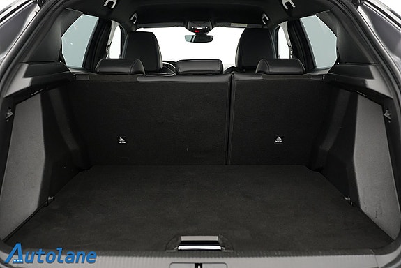Peugeot 2008 29 of 29