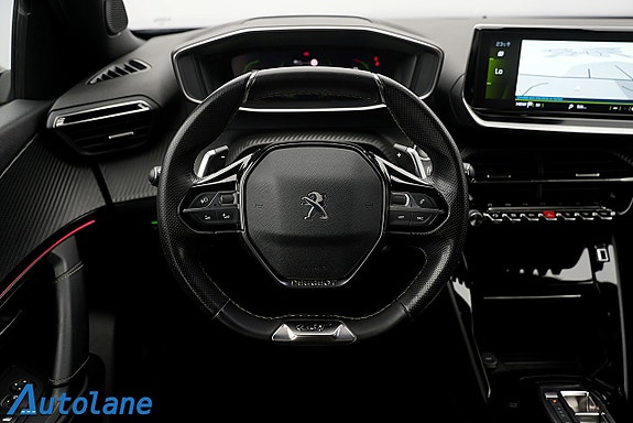 Peugeot 2008 19 of 29