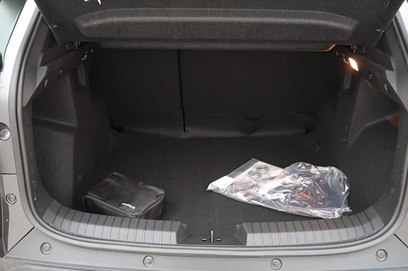 Dacia Duster 20 of 20