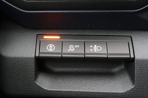 Dacia Duster 19 of 20