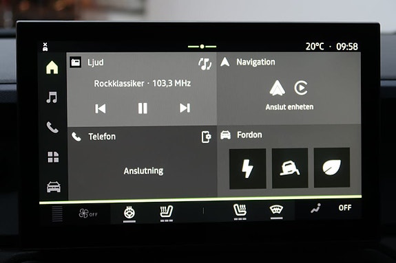 Dacia Duster 11 of 20