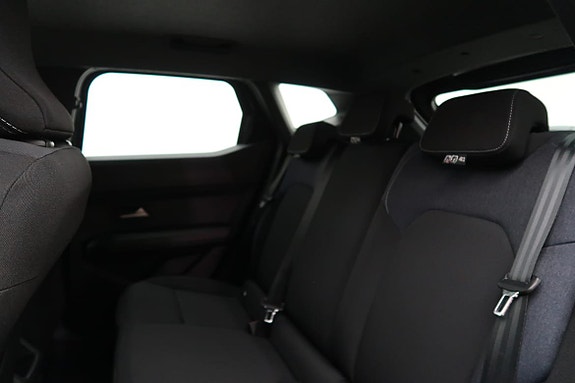 Dacia Duster 5 of 20