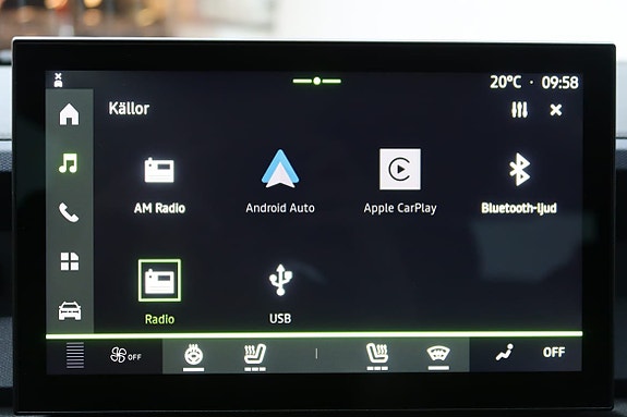 Dacia Duster 12 of 20