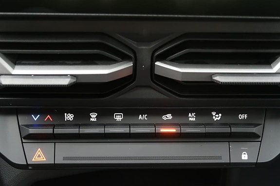 Dacia Duster 16 of 20