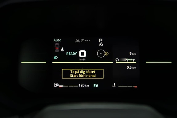 Dacia Duster 8 of 20