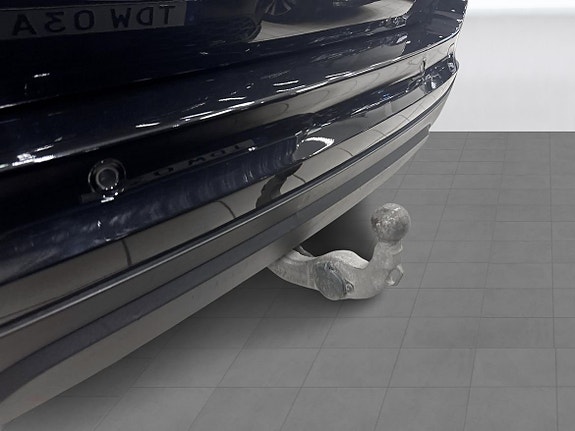 BMW X5 19 of 19