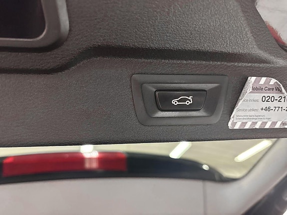 BMW X5 15 of 19