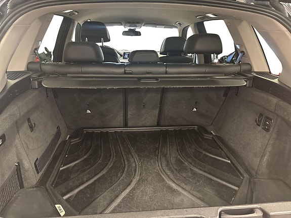 BMW X5 16 of 19
