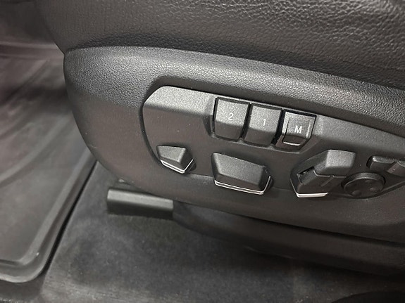 BMW X5 14 of 19