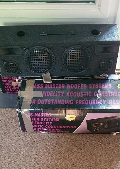 Product image 2 of 4