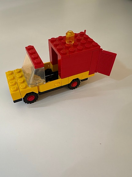 Product image 6 of 7