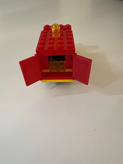 Product image 7 of 7
