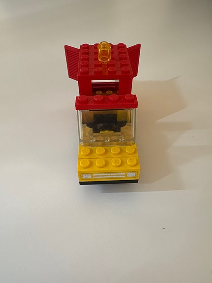 Product image 5 of 7