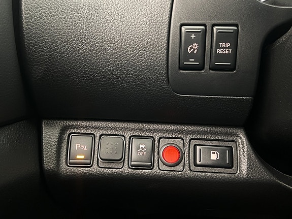 Nissan Navara 22 of 30