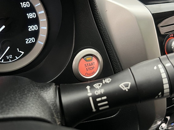 Nissan Navara 28 of 30