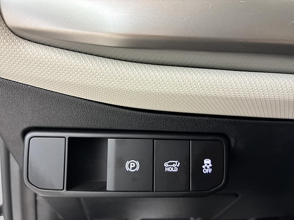 Kia EV4 26 of 30