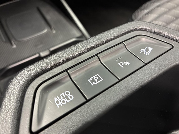 Kia EV4 24 of 30