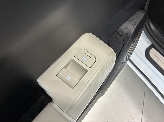 Kia EV4 30 of 30