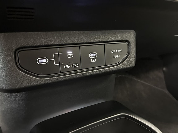 Kia EV4 22 of 30
