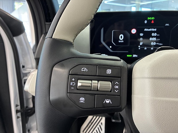 Kia EV4 14 of 30