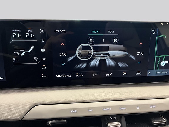 Kia EV4 20 of 30