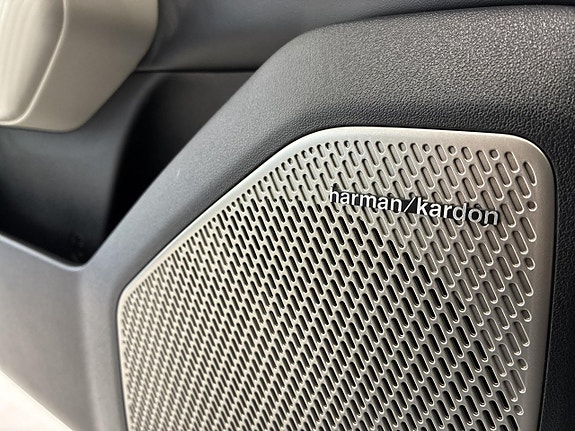 Kia EV4 29 of 30