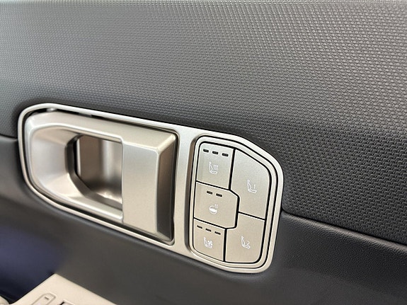 Kia EV4 27 of 30