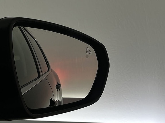 Citroen C5 Aircross 15 of 23