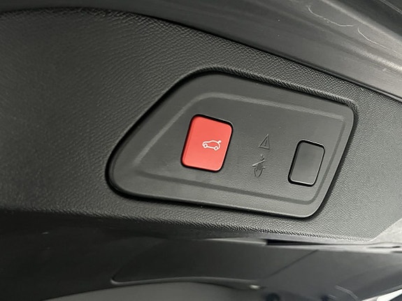 Citroen C5 Aircross 19 of 23