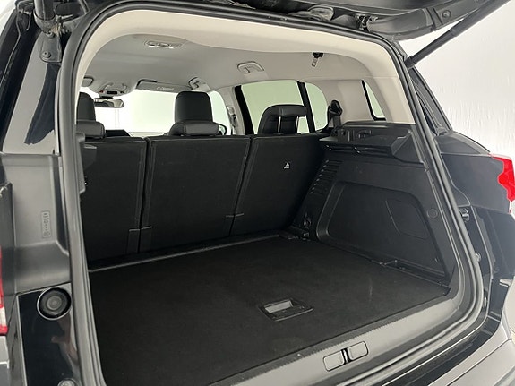 Citroen C5 Aircross 18 of 23