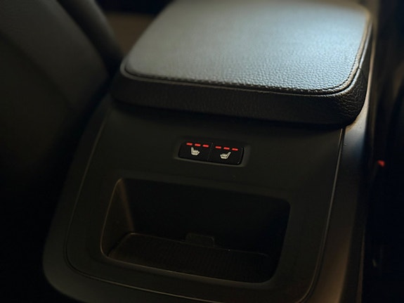Volvo V90 22 of 23