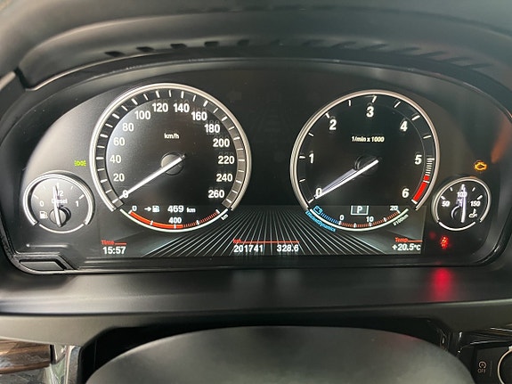 Fiat 500 15 of 25